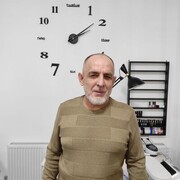  ,   , 58 ,     , c 