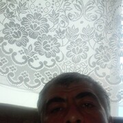  Opalenica,   Giorgi, 50 ,   ,   , c 