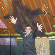 ���������� ������, ���� ������� ARMEN, 39 ���, ������������ ��� ����� � ���������, c�������� ���������