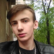  ,   Anybis, 28 ,   ,   , c 