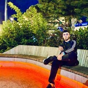  ,   Muhammad, 27 ,     , c 