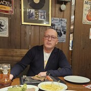 ���������� ����, ���� ������� ������, 47 ���, ������������ ��� ������, ����� � ���������