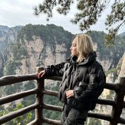 ���������� ������, ���� ������� ������, 49 ���, ������������ ��� ������, ����� � ���������