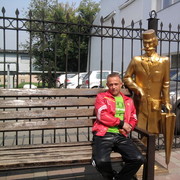  ,   , 50 ,   