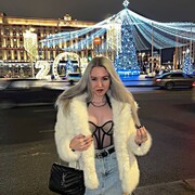 ���������� �������, �����