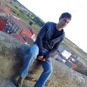 ���������� ����, ���� ������� Yura, 37 ���, ������������ ��� ������, ����� � ���������, c�������� ���������, ���������