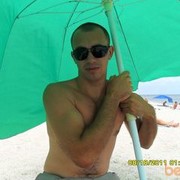  ,   , 40 ,   