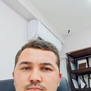 ���������� ������, ���� ������� Destan, 28 ���, ������������ ��� ������, ����� � ���������, c�������� ���������