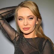 ���������� ���������, ������