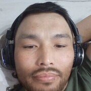  ,  , 41
