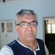  ,  Ilusha, 64