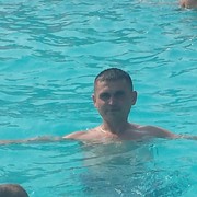 ���������� ���������, ���� ������� ������, 42 ����, ������������ ��� ������, ����� � ���������, c�������� ���������