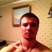  ,   Dima, 38 ,  
