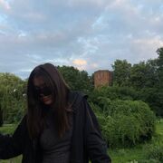  ,  , 19