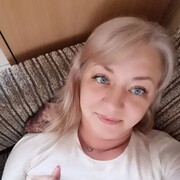 ���������� �����-���������, ���� ������� ���������, 37 ���, ������������ ��� ������, ����� � ���������