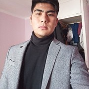  ,  , 25
