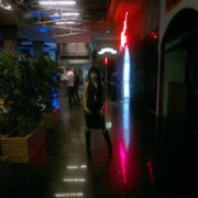 ���������� ���������, ���� ������� �����, 37 ���, ������������ ��� ����� � ���������, c�������� ���������