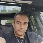  ,   , 36 ,   ,   