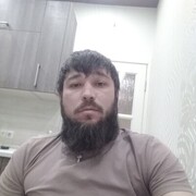  ,  , 34