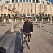 ���������� ������, ���� ������� ����, 35 ���, ������������ ��� ������, ����� � ���������