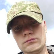   ,   , 30 ,   c 