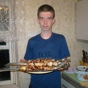 ���������� ������, ���� ������� ������, 31 ���, ������������ ��� ������