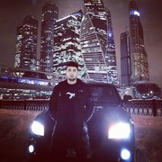  ,   , 28 ,   
