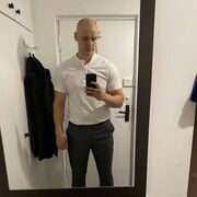 ���������� �����, ���� ������� ���������, 27 ���, ������������ ��� ������, ����� � ���������