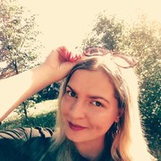 ���������� ������, ���� ������� ���������, 35 ���, ������������ ��� ������, ����� � ���������, c�������� ���������