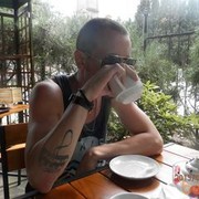 ���������� �������, ���� ������� �����, 34 ����, ������������ ��� ������