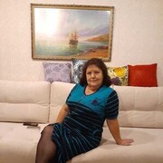  ,   , 61 ,   ,   , c 