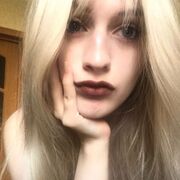  ,   , 20 ,   