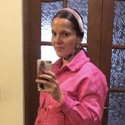 ���������� ������, ���� ������� ���������, 36 ���, ������������ ��� ������, ����� � ���������, c�������� ���������, ���������