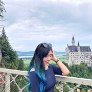  ,   Ellie, 36 ,   ,   