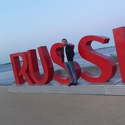  ,   , 38 ,   ,   , c , 