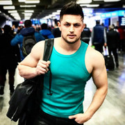 ���������� ������ ��������, ���� ������� ������, 35 ���, ������������ ��� ����� � ���������, c�������� ���������, ���������