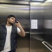 ���������� ����, ���� ����� Nicat, 25 ���, ������������ ��� ������, ����� � ���������