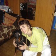  ,   Verners, 34 ,  