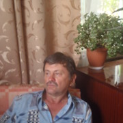  ,   , 63 ,   ,   , c 