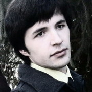 ���������� �������, ���� ������� Alex, 37 ���, ������������ ��� ������, ����� � ���������, c�������� ���������, ���������