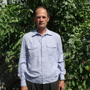  Lugoj,  , 74