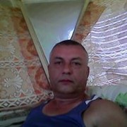 ���������� ��������-��-������, ���� ������� �����, 55 ���, ������������ ��� ������