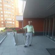 ���������� ������, ���� ������� ����, 47 ���, ������������ ��� c�������� ���������