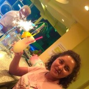 ���������� ������, ���� ������� ������, 39 ���, ������������ ��� ������, ����� � ���������