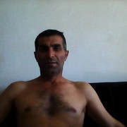  ,  elcin88, 44