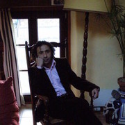  Flamatt,  Arshak, 44