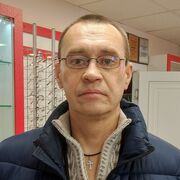 ���������� �����, ���� ������� ���������, 52 ����, ������������ ��� ����� � ���������, c�������� ���������