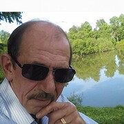 ���������� �����, ���� ������� ��������, 65 ���, ������������ ��� ������, ����� � ���������, c�������� ���������, ���������