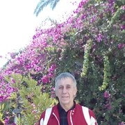  ,   , 64 ,     , c 