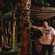 ���������� ������, ���� ������� �����, 40 ���, ������������ ��� ������, ����� � ���������, c�������� ���������